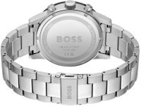 HUGO BOSS ALLURE HB1513922