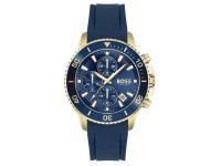 Hugo Boss Admiral HB1513965