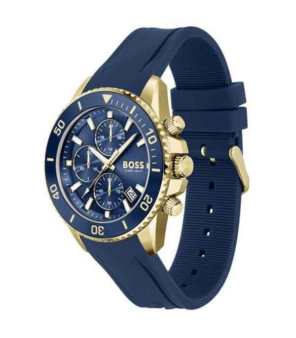 Hugo Boss Admiral HB1513965