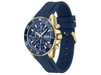 Hugo Boss Admiral HB1513965