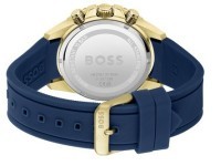 Hugo Boss Admiral HB1513965