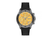 Montre homme Hugo Boss Admiral HB1513968