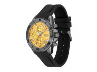 Montre homme Hugo Boss Admiral HB1513968