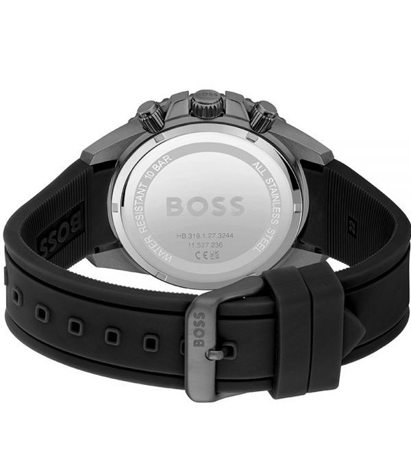 Montre homme Hugo Boss Admiral HB1513968