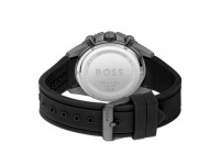 Montre homme Hugo Boss Admiral HB1513968