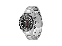 Montre Hugo Boss Energy 1513971 bracelet en acier