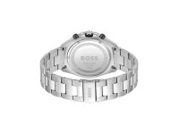 Montre Hugo Boss Energy 1513971 bracelet en acier