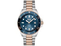 HUGO BOSS HB1514012 ACE HERENHORLOGE 43MM