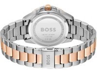 HUGO BOSS HB1514012 ACE HERENHORLOGE 43MM