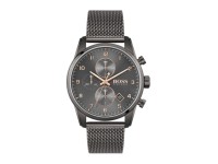 Montre Hugo Boss Boss 1513837 Skymaster