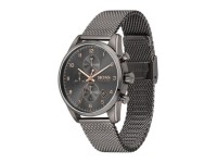 Montre Hugo Boss Boss 1513837 Skymaster