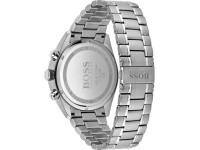 Montre Homme Hugo Boss Champion 1513818 bracelet acier