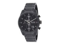 Montre Homme Hugo Boss Skymaster 1513785 Chrono