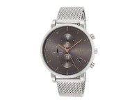 Montre Homme Hugo Boss Integrity 1513807 Chrono