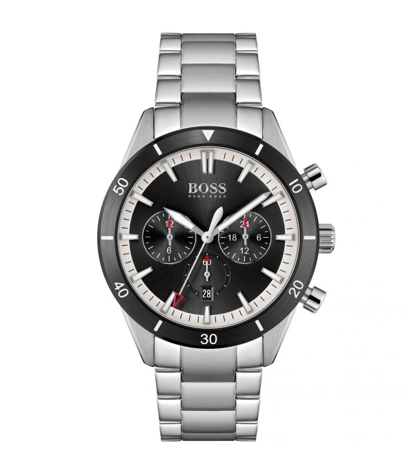 Montre Hugo Boss 1513862