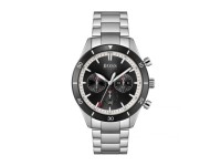 Montre Hugo Boss 1513862