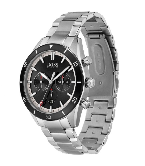 Montre Hugo Boss 1513862