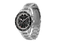 Montre Hugo Boss 1513862