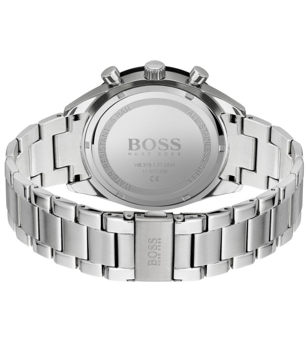 Montre Hugo Boss 1513862