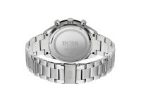 Montre Hugo Boss 1513862