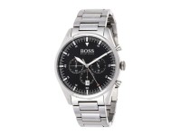 Montre Homme Hugo Boss Pioneer 1513712 Chronographe