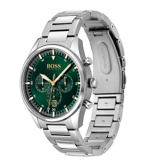 Montre Hugo Boss Boss...