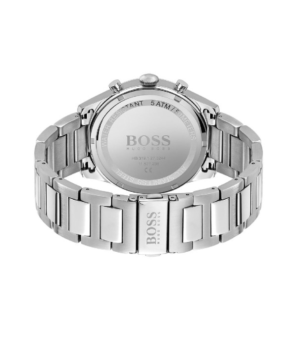 Montre Hugo Boss Boss 1513868 Pioneer