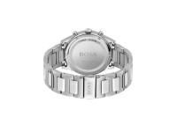 Montre Hugo Boss Boss 1513868 Pioneer