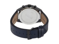 Montre Homme Hugo Boss Pioneer 1513711