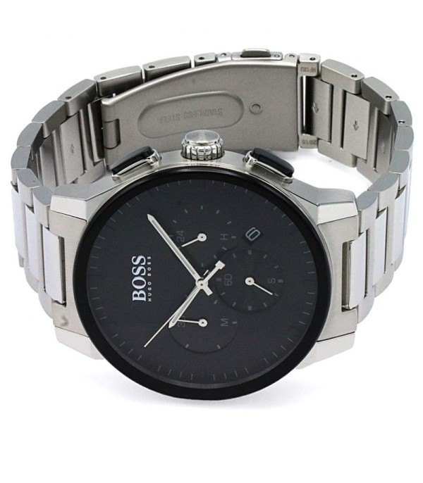 Hugo Boss Peak 1513762