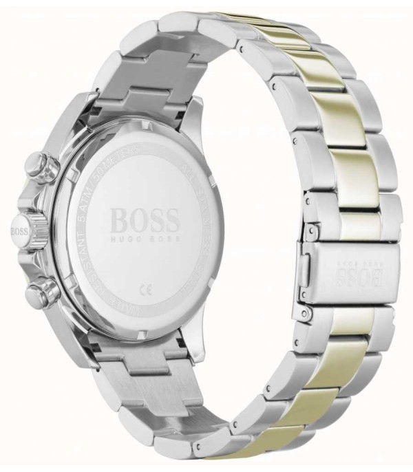 BOSS | héro sport lux pour hommes