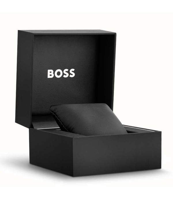 BOSS | héro sport lux pour hommes