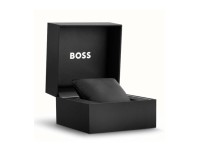 BOSS | héro sport lux pour hommes