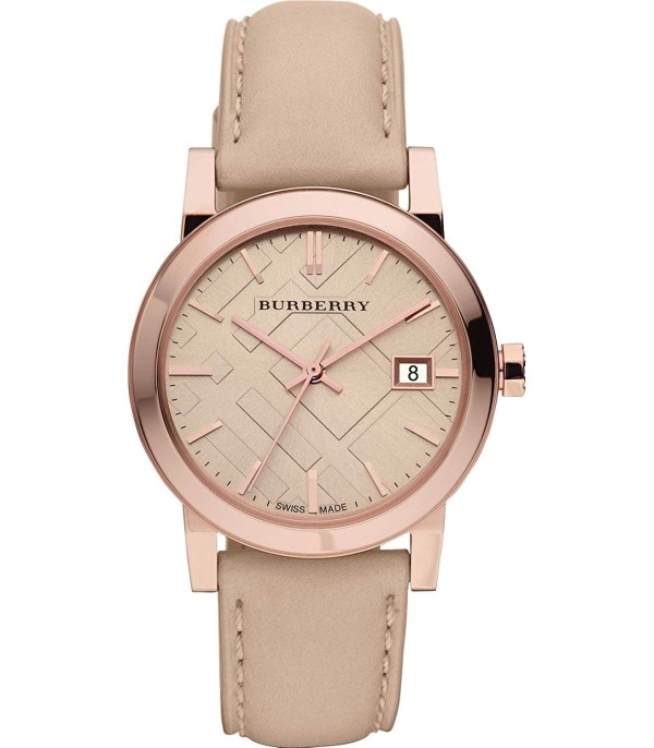 Montre Burberry BU9014...