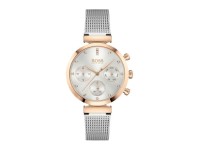 MONTRE HUGO BOSS FLAWLESS 1502551