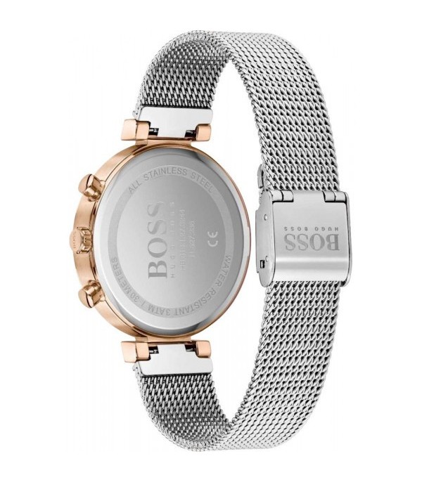 MONTRE HUGO BOSS FLAWLESS...