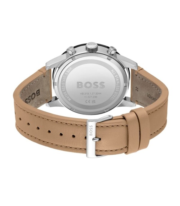 Hugo Boss Allure