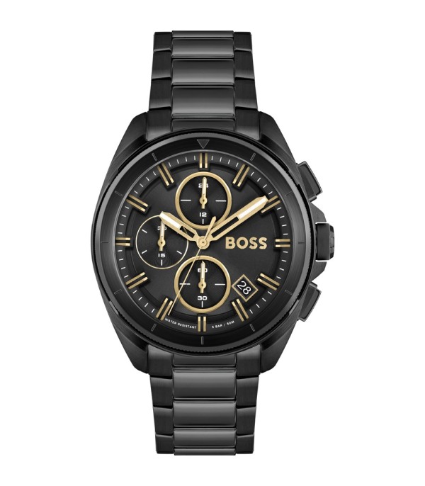 Montre Volane 1513950