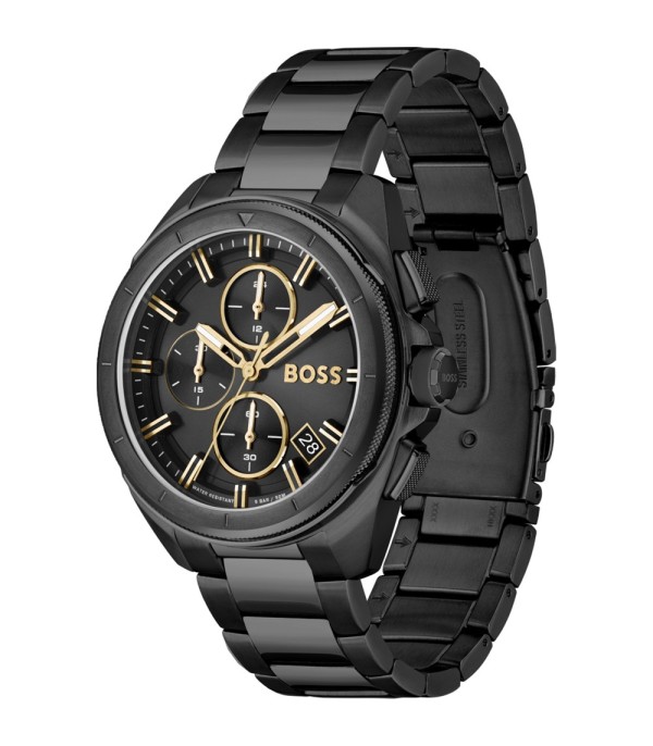 Montre Volane 1513950