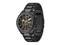 Montre Volane 1513950