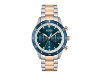 Montre Hugo Boss Boss 1513937 Santiago