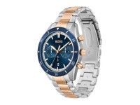 Montre Hugo Boss Boss 1513937 Santiago