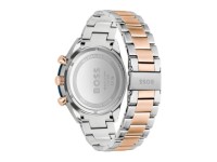 Montre Hugo Boss Boss 1513937 Santiago