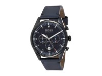 Montre Homme Hugo Boss Pioneer 1513711