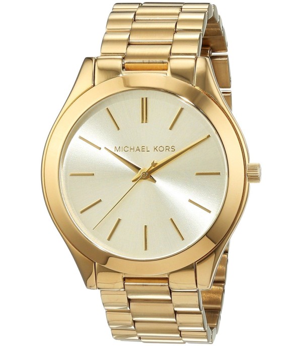 Montre Michael Kors Slim...