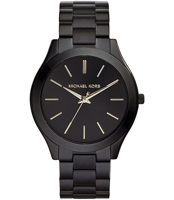 Montre Michael Kors Slim...