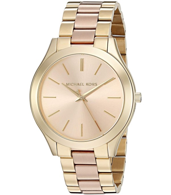 Montre Michael Kors Runway...