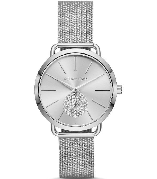 Montre Michael Kors Portia...