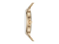 Montre Michael Kors Portia MK3844 bracelet en maille milanaise