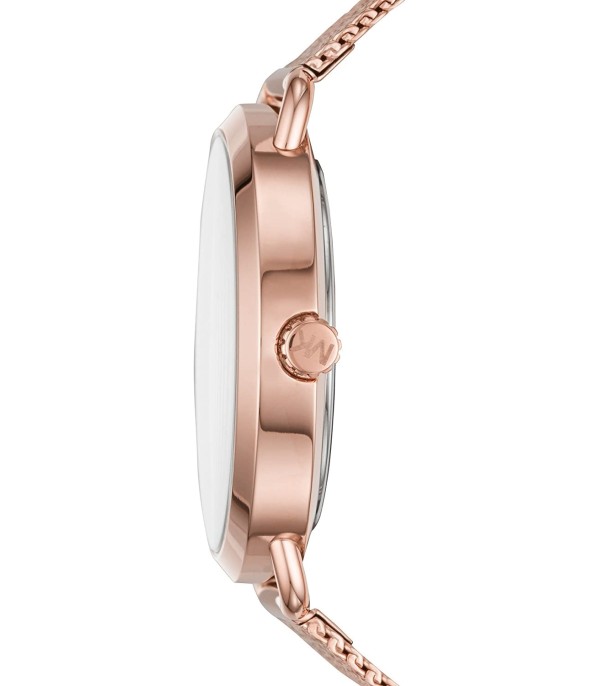 Montre Michael Kors Portia...